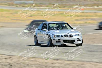 media/May-24-2025-Turn8 Trackdays (Sat) [[034586b55d]]/2 Advanced 1/Session 2 (Cotton Corners-Grapevine)/